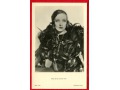 Marlene Dietrich Verlag ROSS 6675/1