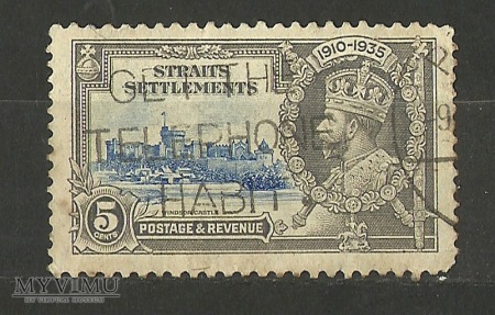 1910-1935