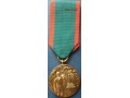 Złoty Medal Zasługi Łowieckiej