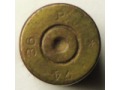 9 mm Luger P * 74 36