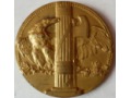 Zobacz kolekcję Odznaki medale - Zagraniczne