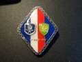 Polskie Narodowe Przedstawicielstwo Wojskowe; NATO