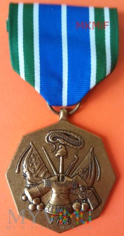 Medal za Osiągnięcie Sił Lądowych USA