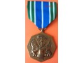 Medal za Osiągnięcie Sił Lądowych USA