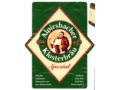 Zobacz kolekcję Brauerei Alpirsbach