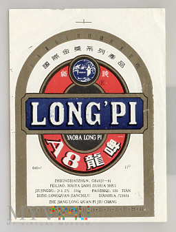 Long'Pi
