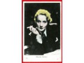 Marlene Dietrich MARLENA ERRES nr 9