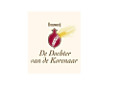 Zobacz kolekcję Brouwerij De Dochter van de Korenaar - Baarle-Hertog