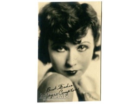 Album Strona Marlene Dietrich Greta Garbo 42