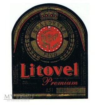 litovel premium