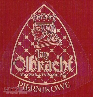 Jan Olbracht 2