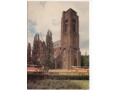 W-wa - Kościół św. Jakuba -1980