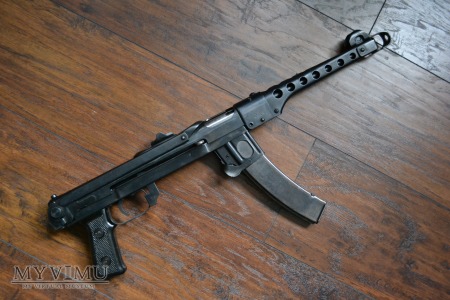 PPS-43c