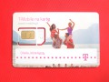T-Mobile (1)