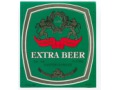 extra beer