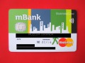 Karta mBank (1)