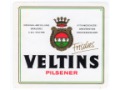 Brauerei Veltins