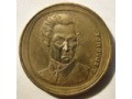 20 drachm 1990 r. Grecja