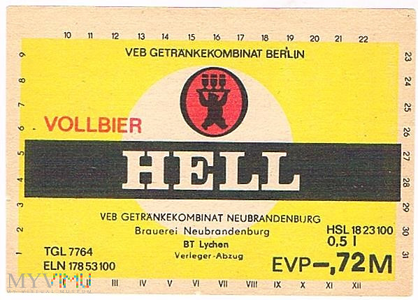 Гдр тест. Hell этикетка. Алкоголь ГДР. DDR брикет в ГДР. ГДР пиво Hell.