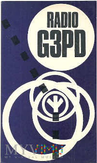 Anglia-G3PD-1966.a