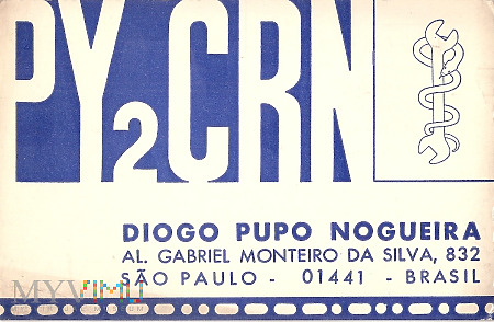 Brazylia-PY2CRN-1977.1a