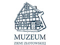 Muzeum Ziemi Złotowskiej 