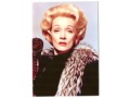 Marlene Dietrich Wyrok w Norymberdze foto