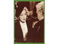 Marlene Dietrich Historica Kalender Gavel 053/11