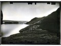 Grenlandia, terrofoto, wyprawa naukowa, 1937 - 003