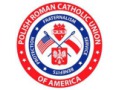 Zjednoczenie Polskie Rzymsko-Katolickie w Ameryce