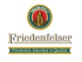 "Schloßbrauerei Friedenfels GmbH & Co. KG" - Friedenfels