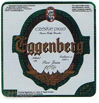 eggenberg