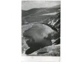 Karkonosze - Wielki Staw - 1956