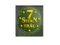 7 Stern Bräu - Vienna