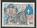 Archidiocèse de Monaco