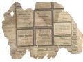 25 Nieznana niemiecka gazeta - luty 1940