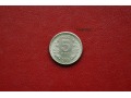 Moneta: 5 rupees