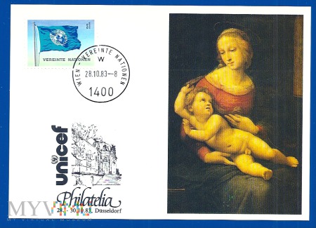 23a-Postkarte.28.10.1983