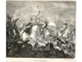 Bitwa pod Kircholmem - 1605