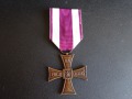 Krzyż Walecznych - K11 - Kopia KW nr:1