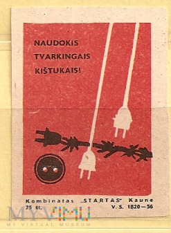 Stosuj techniki bezpieczenstwa.1960.3