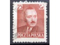 Poczta Polska PL 674-1950