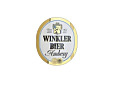Brauerei Winkler GmbH & CO KG - ...