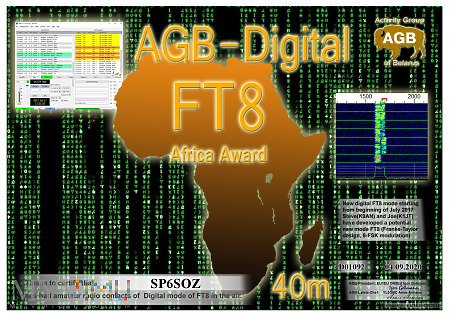 FT8_AFRICA-40M_AGB