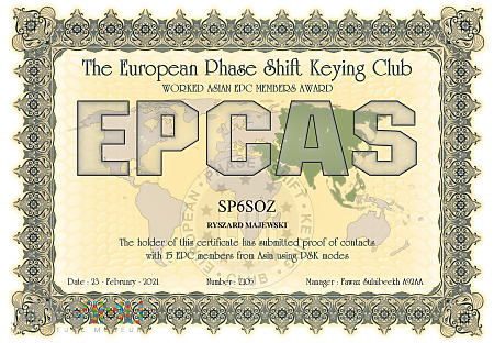 EPCMA-EPCAS_EPC