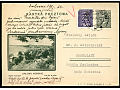 Zobacz kolekcję Karty pocztowe "polskie" i polskie do 1945 r.