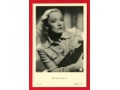 Marlene Dietrich Verlag ROSS A 1045/3