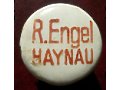 R.Engel Haynau