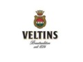 "Brauerei Veltins" - Meschede