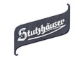''Stutzhäuser Brauerei'' - Luis...